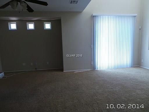 3rd image of 9272 Aspen Shadow St #0