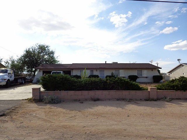 1st image of 11760 A Ave