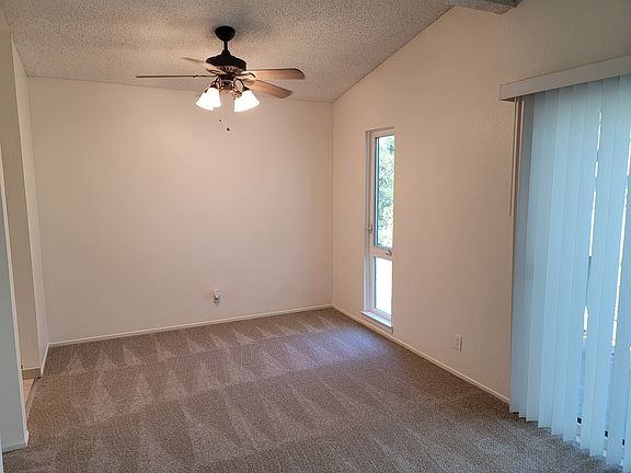 3rd image of 4125 George Ave