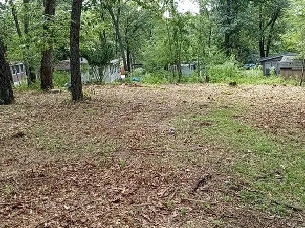 10-80 Woodhaven Lakes, Sublette, IL 61367