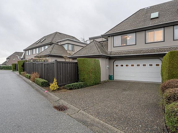 4th image of 788 Citadel Dr #12