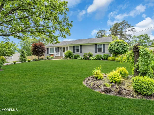 1016 7th Avenue, Toms River, NJ 08757