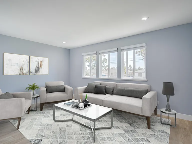 1371 S Wolfe Rd #3 — Photo 10