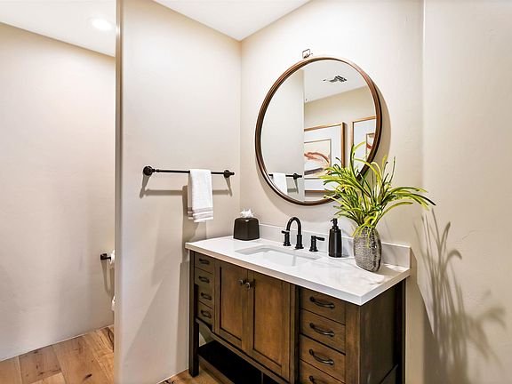 3rd image of 10598 E Fernwood Ln #30