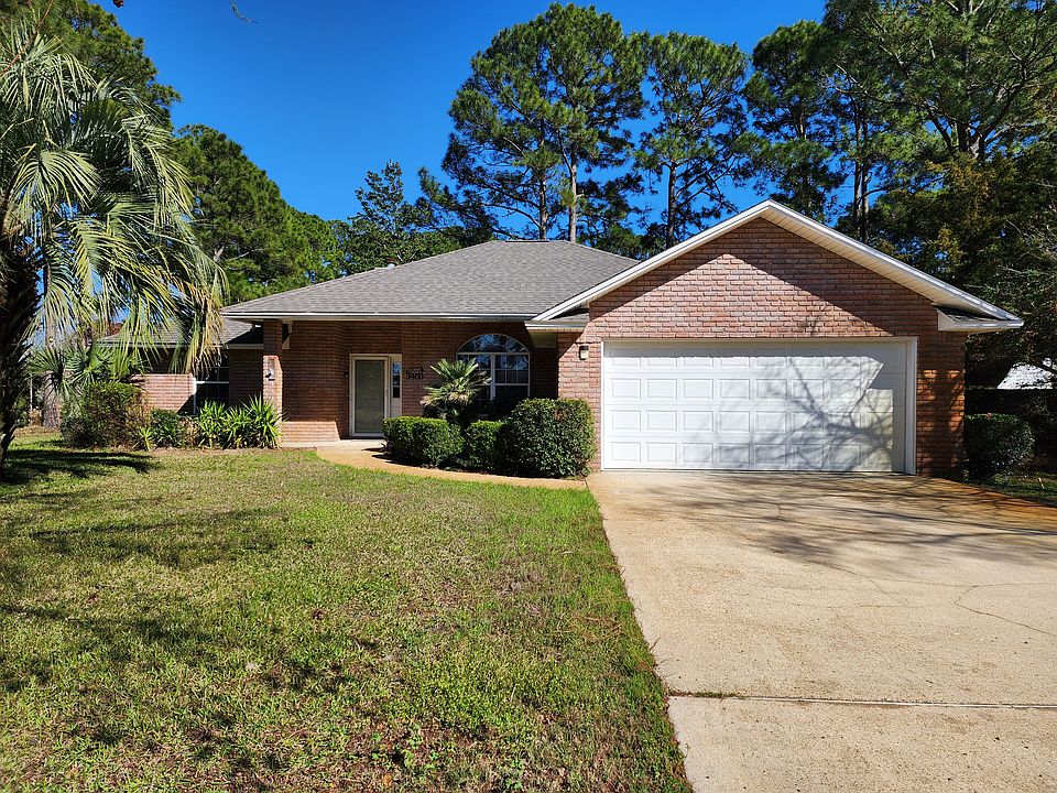1st image of 3460 Southwind Dr