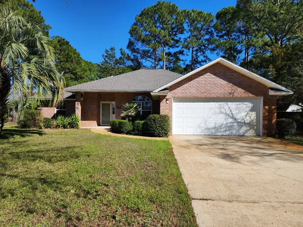3460 Southwind Dr, Gulf Breeze, FL 32563