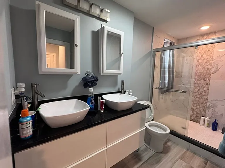 185 Kelton St #3 — Photo 8