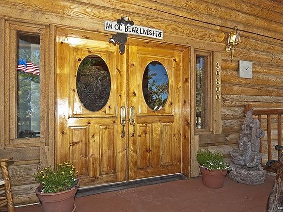 5th image of 30800 Cantlon Dr