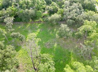 2115 CR 78 RD N, LABELLE, FL 33935