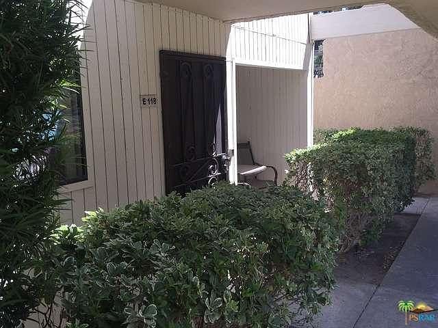1st image of 2822 N Auburn Ct Unit E118