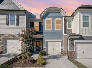 1246 Pebble Grove Dr, Clover, SC 29710
