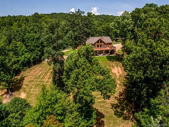4th image of 408 Broomtail Ln