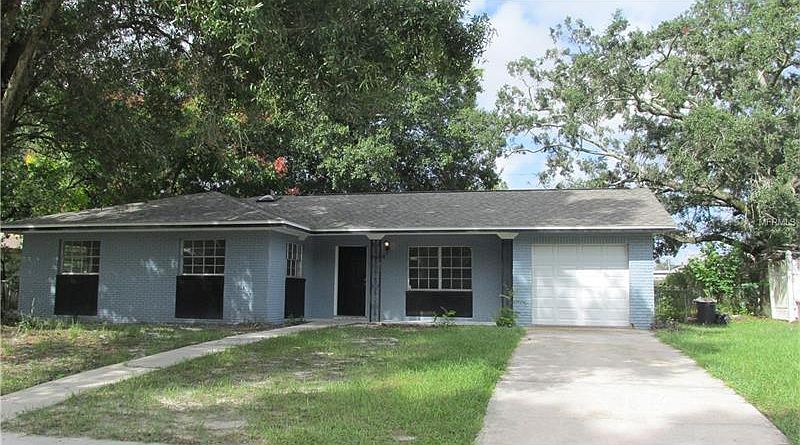 1st image of 4608 Snook Dr