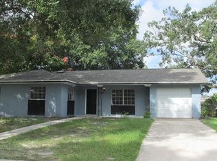 4608 Snook Dr, Tampa, FL 33617