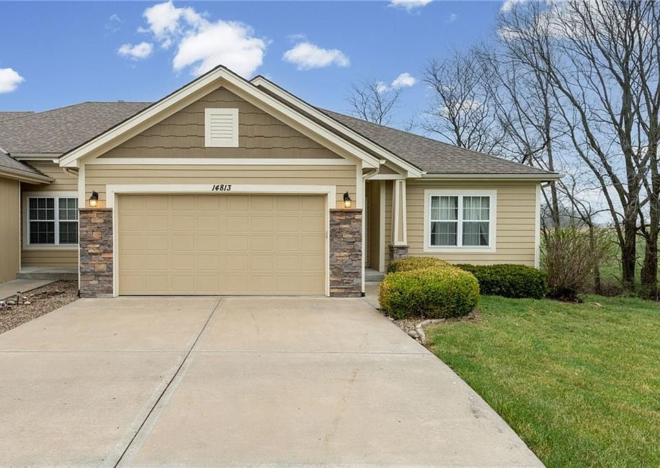 1st image of 14813 Killarney Ln