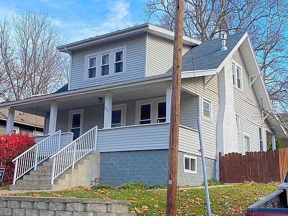2nd image of 296 Highland Ave
