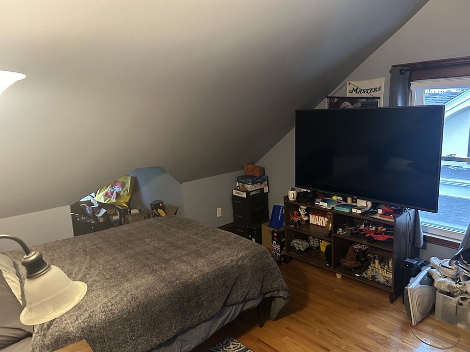 1st image of 29 Indiana Ave #2