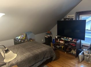 29 Indiana Ave #2, Somerville, MA 02145