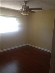 5th image of 10414 Kailua Ln APT 3