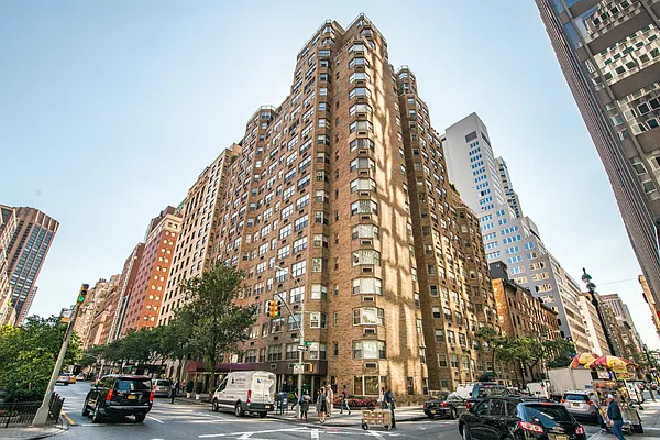 Rented by Bird & Swing LLC | media 54