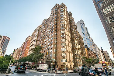 Rented by Bird & Swing LLC