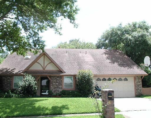 1st image of 13015 LARKLAIR DR