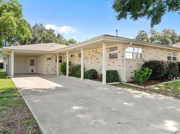 4641 Hastings St, Metairie, LA 70006