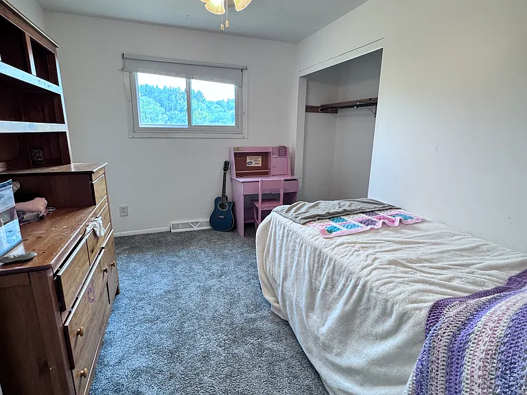 W10652 Shanks Rd — Photo 15