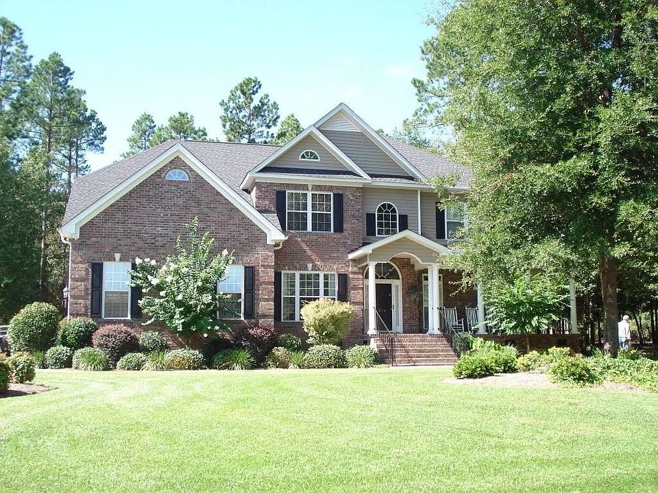 Gorgeous Executive Home