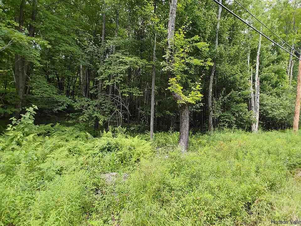 9 Mountain Lane, Napanoch, NY 12458 Zillow