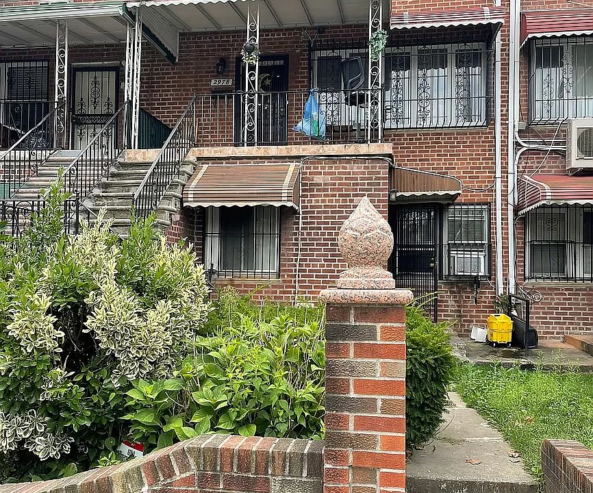 2978 Avenue Z, Brooklyn, NY 11235 MLS 1677566 Zillow