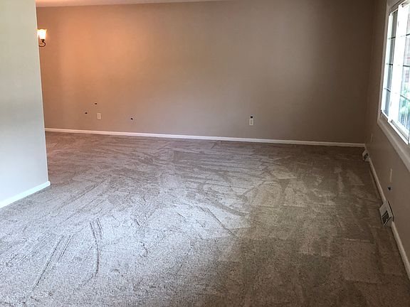 Large living room 