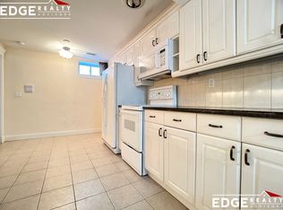 6 Delaware Pl #B, Brighton, MA 02135