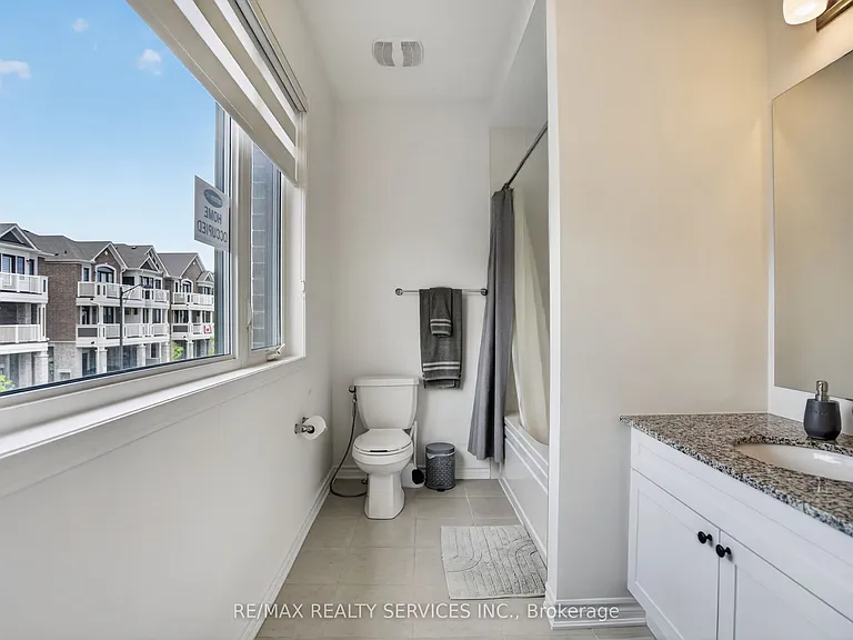 1702 Dance Ct — Photo 42