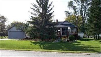 5th image of 24115 Lakeshore Dr