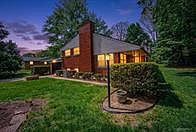 1st image of 733 Timberwood Dr