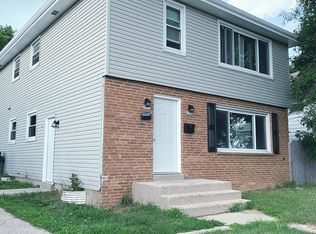 4702 35th Ave, Kenosha, WI 53144