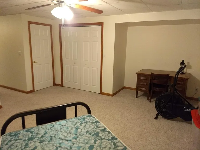 4683 Barrington Dr — Photo 18