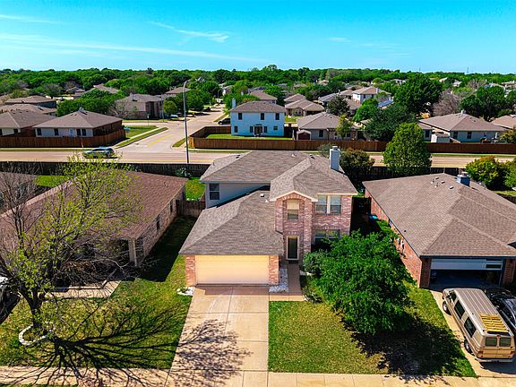 4th image of 5209 Prestwick Dr