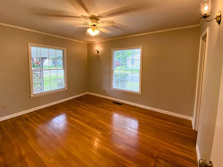 3825 Hubby Ave — Photo 28