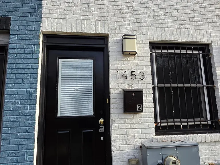 1455 Holbrook St NE #1455 — Photo 2