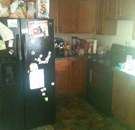 2nd image of 1238 E Hazelwood North Dr