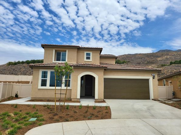 7982 Sanremo Pl