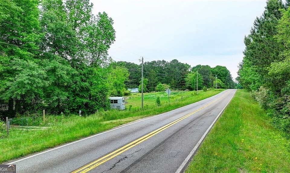 1st image of 809 Laboon Rd