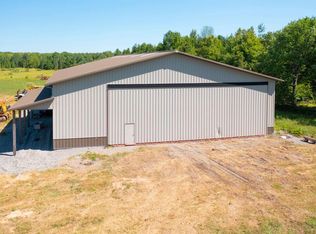 3714 North Rd, Mosinee, WI 54455