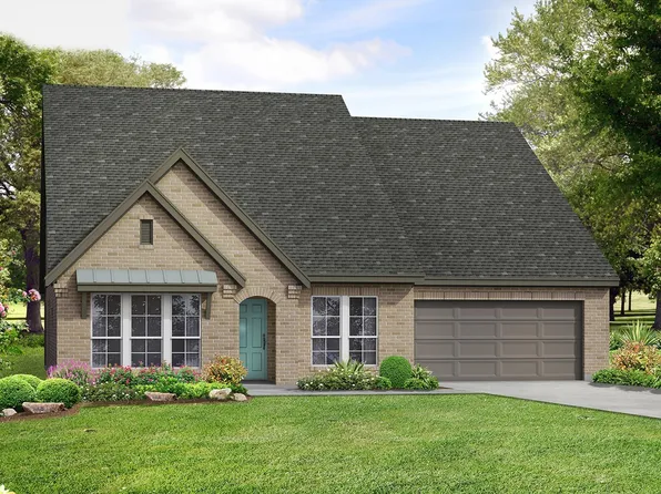 2931 Parkwood Dr Lot Re276, Murfreesboro, TN 37128