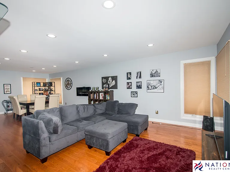 37709 Glengrove Dr — Photo 12