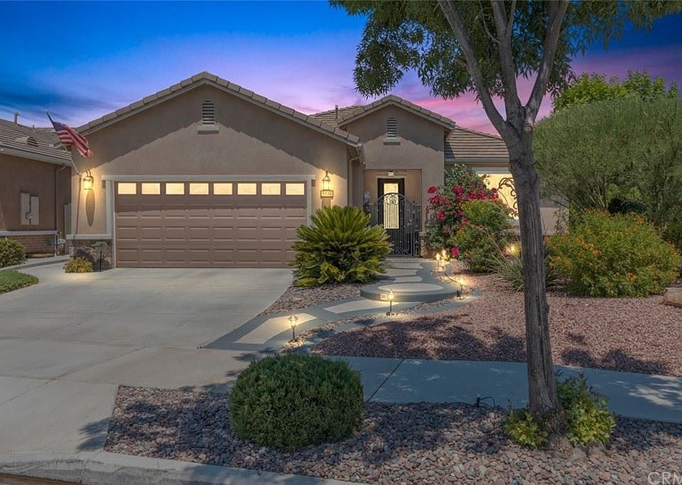 1st image of 5538 Paseo Famosa