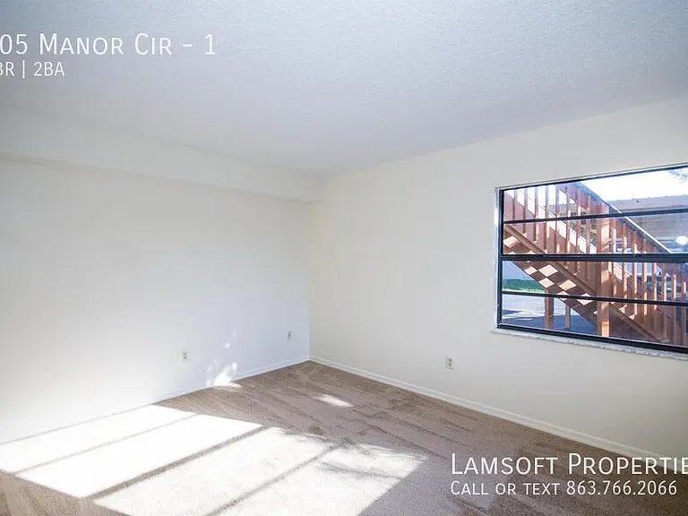 305 Manor Cir #1 — Photo 12