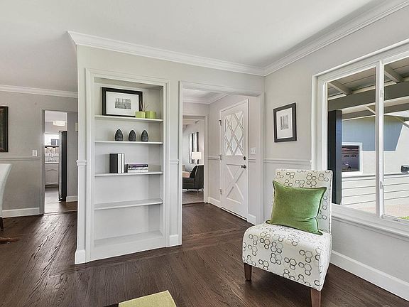 3rd image of 2230 Southampton Way